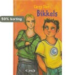 Bikkels 9789064941146 Carry Slee, Verzenden, Gelezen, Carry Slee