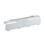 Stago KG 281 Connection Piece Cable Support System -, Bricolage & Construction, Verzenden