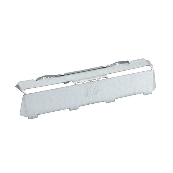 Stago KG 281 Connection Piece Cable Support System -, Bricolage & Construction, Électricité & Câbles, Envoi
