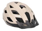 Veiling - FISCHER Dallas Fietshelm maat S-m 52-59 cm, Fietsen en Brommers, Nieuw