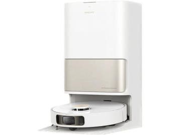 Veiling - Dreame L10s Pro Ultra Heat  Robotstofzuiger met Dw
