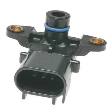 MAP Sensor Ram 1500 02/03, Ophalen of Verzenden