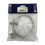 Bieden: NOA Stainless Steel Spinnaker Pole, Ophalen of Verzenden, Nieuw