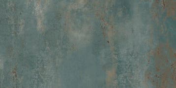 Vloertegel/Wandtegel Groen 30x60cm (Muurtegels), Doe-het-zelf en Bouw, 60 cm of meer, Keramiek, Nieuw, Ophalen of Verzenden