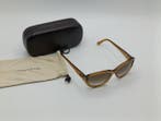 Louis Vuitton - Z0625W - Lunettes de soleil
