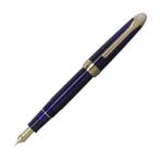 Sailor - Shikiori “yonaga” (Tukiyonosuimen Series), Nieuw