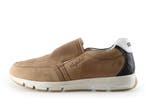 Australian Instappers in maat 42 Beige, Kleding | Heren, Overige kleuren, Verzenden, Overige typen, Zo goed als nieuw
