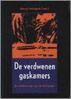 De verdwenen gaskamers / Acco WL / 213 9789033438769, Verzenden, Gelezen