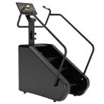 Gymfit - Stairclimer Traploper - Cle 450b, Ophalen of Verzenden