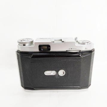 Mamiya Mamiya-6 Appareil photo argentique