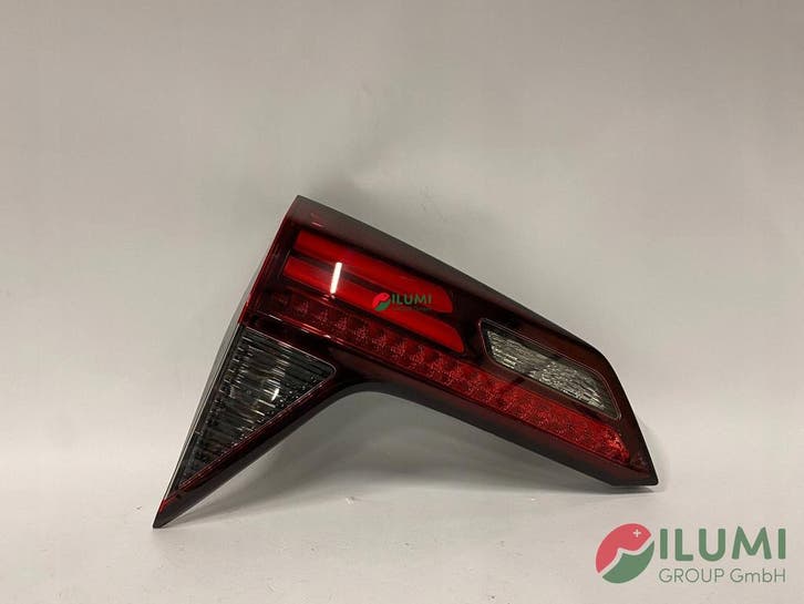 Honda HR-V II 18-21 Achterlicht Links Binnen LED Europa, Autos : Pièces & Accessoires, Éclairage, Envoi