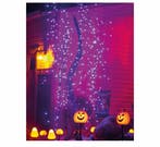 Halloween LED slinger, Hobby en Vrije tijd, Verzenden, Nieuw