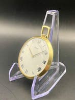 RICHARD - tuxedo watch - 0 421 0699 - 1970-1979