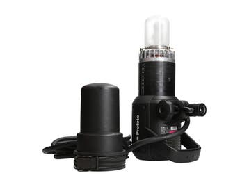 Profoto ProDaylight 800Air - 1 jaar garantie, Ophalen of Verzenden