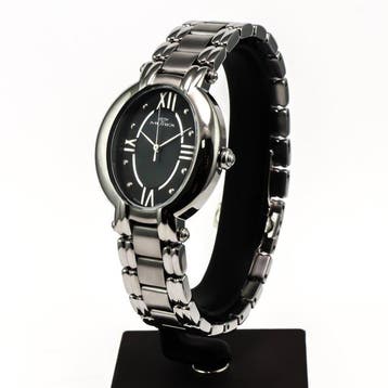 Murex - Swiss Made Watch - MUL548-SS-8 - Zonder minimumprijs, Nieuw