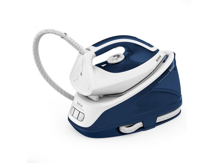 Tefal SV6116 - Stoomgenerator - 2200W 1,4L - Xpress Glide, Elektronische apparatuur, Stoomapparaten, Nieuw, Verzenden