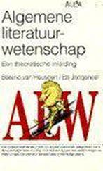 Algemene literatuurwetenschap / Aula 9789027430526, Verzenden, Gelezen, B. van Heusden