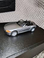 BMW - Modelauto - BMW Z4 Roadster, Nieuw