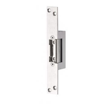 Accessoires Comelit Serrure de Porte Électrique - 1160/S, Bricolage & Construction, Verzenden