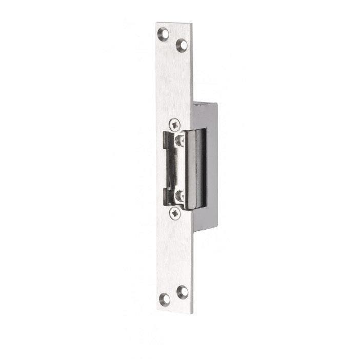 Accessoires Comelit Serrure de Porte Électrique - 1160/S, Doe-het-zelf en Bouw, Elektriciteit en Kabels, Verzenden