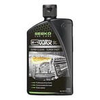 Gecko Shampoo & Shine 500ml, Ophalen of Verzenden