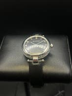 Gucci - Diamantisma - Zonder minimumprijs - Ya141403 - Dames, Nieuw