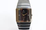 Rado - Diastar - 152.0332.3 - Heren - 1998