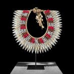 Decoratief ornament - NO RESERVE PRICE - SN4 - Decorative