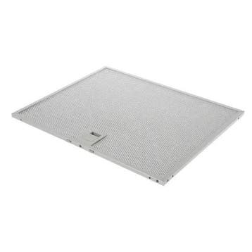 Siemens Metaalfilter 11034994 279x345mm, Verzenden, Nieuw