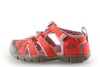 Keen Sandalen Meisjes in maat 29 Roze, Keen, Verzenden, Jongen of Meisje, Schoenen