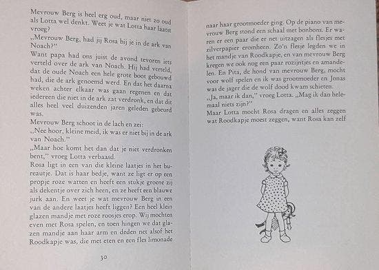 Kinderen uit de kabaalstraat 9789021604046 Astrid Lindgren, Livres, Livres Autre, Envoi
