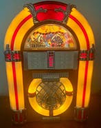 Spirit of St.Louis - Type 1946 Jukebox, Nieuw