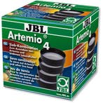 JBL Artemio 4, Dieren en Toebehoren, Verzenden, Nieuw