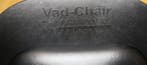 Casamania - Luca Nichetto - Stoel (8) - Vad Chair - Plastic,