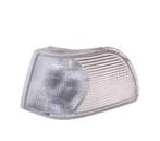 CLIGNOTANTS AVANT VOLVO S70 97-00 V70 97-00, Verzenden, Nieuw
