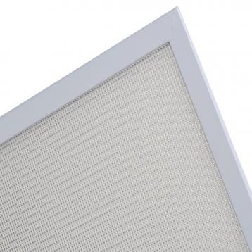 Philips Driver LED Paneel 60x60 | CCT Switch | 28 Watt, Verzenden, Nieuw