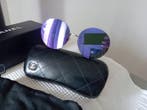Chanel - Lunettes de soleil, Handtassen en Accessoires, Zonnebrillen en Brillen | Dames, Nieuw