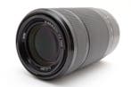 Sony E 55-210mm F4.5-6.3 OSS SEL55210 Cameralens, Nieuw