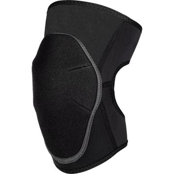 Magic Marine Knee Pads Junior, Ophalen of Verzenden