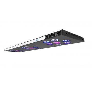 ASAqua Max 90 zeeaquarium LED verlichting, Animaux & Accessoires, Poissons | Aquariums & Accessoires, Verzenden