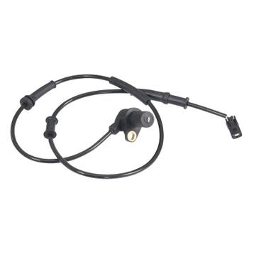 ABS-sensor Vooras Vooras rechts Hyundai Excel II 1.5, Verzenden, Nieuw, Hyundai