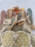 Antiek Wijwatervat - 1910-1920