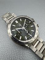 TAG Heuer - Carrera - Homme - 2020 et après