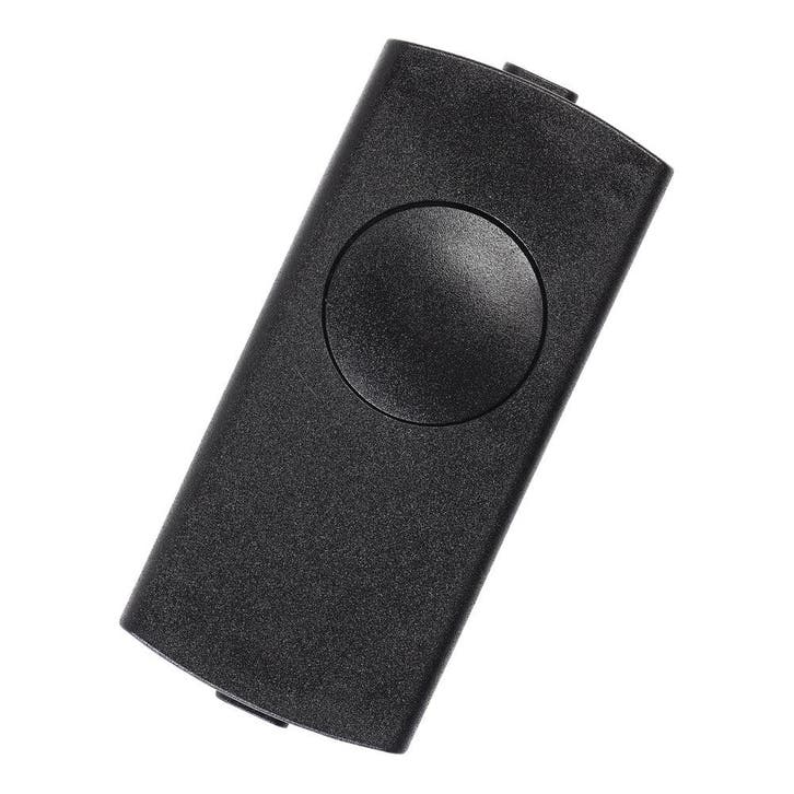 Bailey Tradim String Variateur/Interrupteur à Cordon -, Doe-het-zelf en Bouw, Bouwverlichting, Verzenden