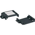 Eaton XComfort DIN Rail Clip CMMZ-0030 - 135529 [10 Pièces], Verzenden