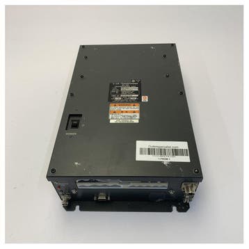 Bieden: Furuno FA-1501 AIS Class A Transponder Unit - Marin, Watersport en Boten, Ophalen of Verzenden, Nieuw