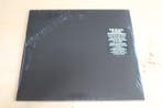 Metallica - Black Album + Guitar Picks + Backstage Passes -, Nieuw in verpakking