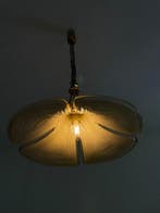 Cosack Leuchten - Lampe à suspendre - 7132370 - plastique