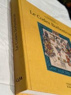 Sous la direction de José Contel et Sylvie Peperstrate - Le