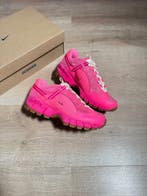 Nike - Jacquemus - Sneakers - Maat: EU 36 - Nieuw met tags, Nieuw